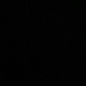 Meet your Posher, Mabel